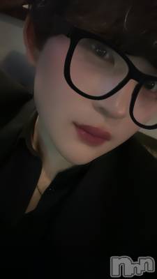 ��Į�ۥ��ȡ��ܡ������С�A151(�����������ݥ���) ŷ�Ȥդ��Ƥ�(99)��3��19���̥�֥����ֽжнжнжС���