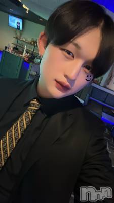 ��Į�ۥ��ȡ��ܡ������С�A151(�����������ݥ���) ŷ�Ȥդ��Ƥ�(99)��4��27���̥�֥����֤֤�������