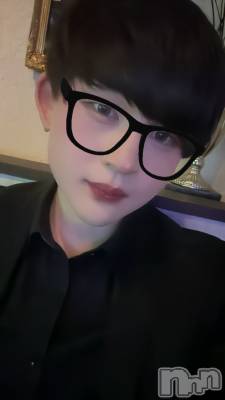 ��Į�ۥ��ȡ��ܡ������С�A151(�����������ݥ���) ŷ�Ȥդ��Ƥ�(99)��4��28���̥�֥����֤����