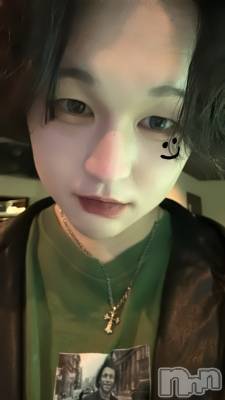 ��Į�ۥ��ȡ��ܡ������С�A151(�����������ݥ���) ŷ�Ȥդ��Ƥ�(99)��5��31���̥�֥����֤��塪��