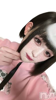 ��Į�ۥ��ȡ��ܡ������С�A151(�����������ݥ���) ŷ�Ȥդ��Ƥ�(99)��6��12���̥�֥����֤����������֥���1�̡���