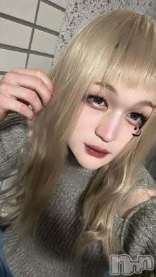 ��Į�ۥ��ȡ��ܡ������С�A151(�����������ݥ���) ŷ�Ȥդ��Ƥ�(99)��6��19���̥�֥����֤��Ԥ����Ƥޤ�🫶��