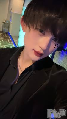 ��Į�ۥ��ȡ��ܡ������С�A151(�����������ݥ���) ŷ�Ȥդ��Ƥ�(99)��7��11���̥�֥����֤���