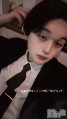 ��Į�ۥ��ȡ��ܡ������С�A151(�����������ݥ���) ŷ�Ȥդ��Ƥ�(99)��7��16���̥�֥����֤���