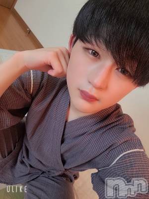 ��Į�ۥ��ȡ��ܡ������С�A151(�����������ݥ���) ŷ�Ȥդ��Ƥ�(99)��8��10���̥�֥����ֺ����ϡ�