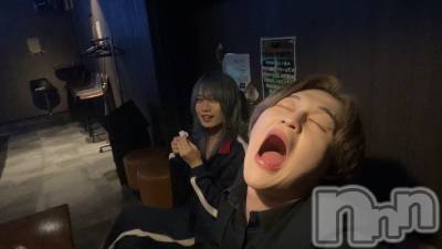 ��Į�ۥ��ȡ��ܡ������С�A151(�����������ݥ���) ŷ�Ȥդ��Ƥ�(99)��9��20���̥�֥����ַ��Ȥμ̿����Ѵ餷�����Ƥʤ���