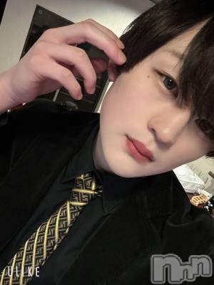 ��Į�ۥ��ȡ��ܡ������С�A151(�����������ݥ���) ŷ�Ȥդ��Ƥ�(99)��10��11���̥�֥����֤��夭���