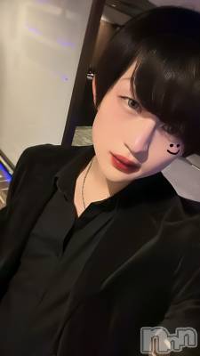 ��Į�ۥ��ȡ��ܡ������С�A151(�����������ݥ���) ŷ�Ȥդ��Ƥ�(99)��10��19���̥�֥����֤פס�