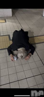 ��Į�ۥ��ȡ��ܡ������С�A151(�����������ݥ���) ŷ�Ȥդ��Ƥ�(99)��10��27���̥�֥����֤��ꤤ���ޤ����ꤤ���ޤ���