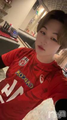 ��Į�ۥ��ȡ��ܡ������С�A151(�����������ݥ���) ŷ�Ȥդ��Ƥ�(99)��10��31���̥�֥����ֽжС�������������