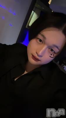 ��Į�ۥ��ȡ��ܡ������С�A151(�����������ݥ���) ŷ�Ȥդ��Ƥ�(99)��1��5���̥�֥����֤��夭�󡪡�