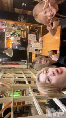 ��Į�ۥ��ȡ��ܡ������С�A151(�����������ݥ���) ŷ�Ȥդ��Ƥ�(99)��1��25���̥�֥����֤���ˤ���������