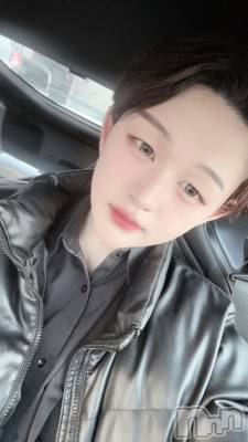 ��Į�ۥ��ȡ��ܡ������С�A151(�����������ݥ���) ŷ�Ȥդ��Ƥ�(99)��3��26���̥�֥����֥ѥڥåȥ��󥹥��