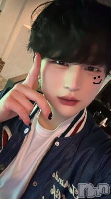 ��Į�ۥ��ȡ��ܡ������С�A151(�����������ݥ���) ŷ�Ȥդ��Ƥ�(99)��7��15���̥�֥��������ȯɽ��