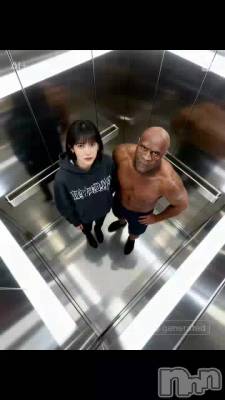 ai���󡪡�����‪💢