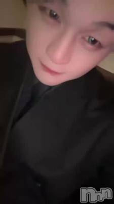 19�����פ����