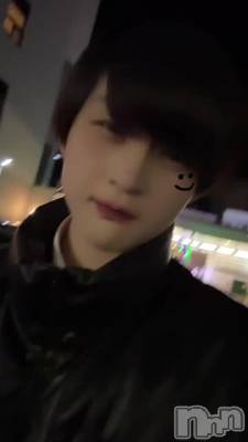 �����͡�