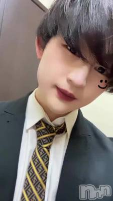 �����ϡ�