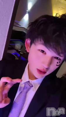 �쥮��顼�ˤʤ�ޤ�����