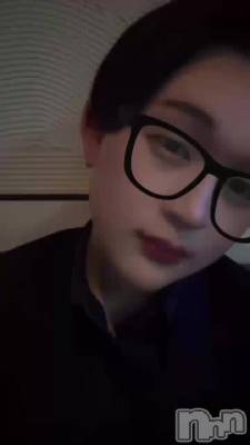 19������