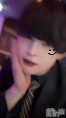 �䤢�����Ϥ褦