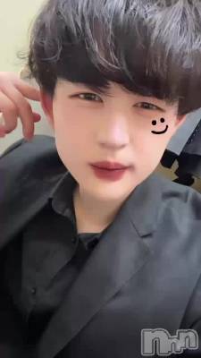 �����礦����