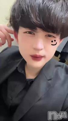 ��ʢ������