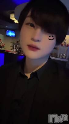 �������������󡩡�