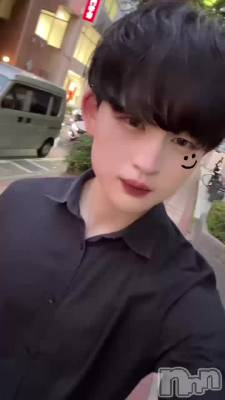 �����ȥ���������