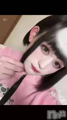 �ݤ줫�襤��