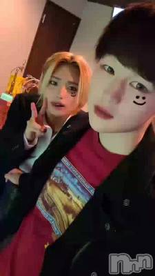 ��¡�ϥॵ��˥�