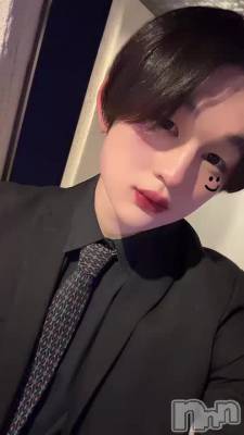 �������Ρ�