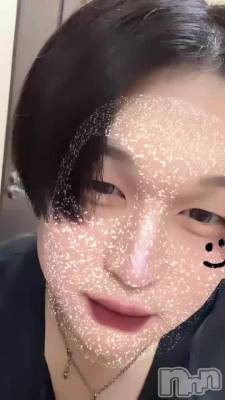 ���夷�夷��