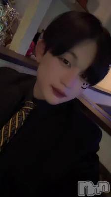 �٤�������