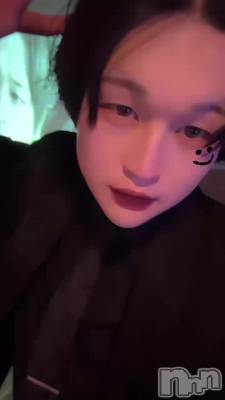 �����ܡ�