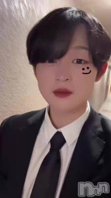 �ȤƤ�̲�����Ǥ�