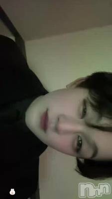 �֤�����