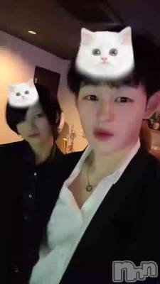 �ߤ��õ���Ƥ����Ƥ�������💦