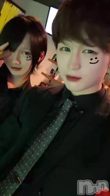 ���С��ܡ���👦