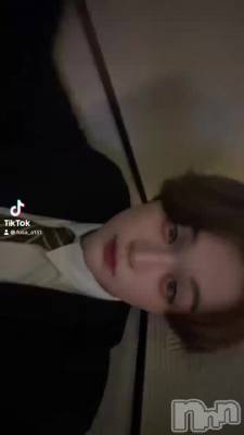 19�����ס���������