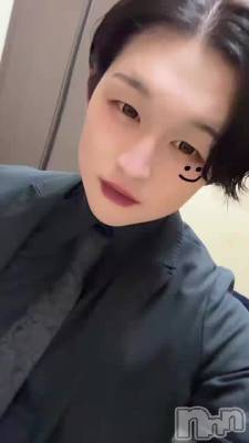 ���饳���Ѥ���