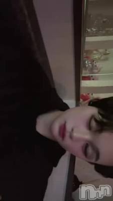 19�����פ�