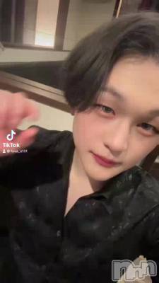 ������������������