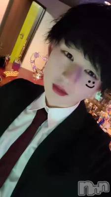 ��ȱ�ˤʤä���