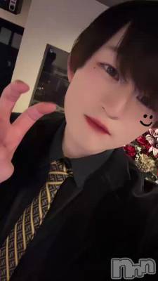 ������������ʤ����ɤ����Ҥ����٤���