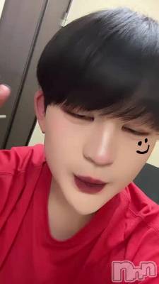 6��3�� 18��43ʬ�Υ֥���