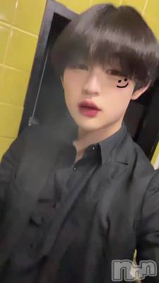 ��������Ԥ�����