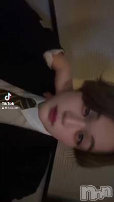 ���Ⱦ����ǡ�