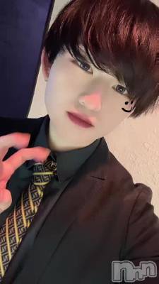 �ե�����Ѥ���✌️