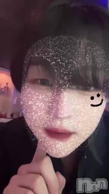 �������롼